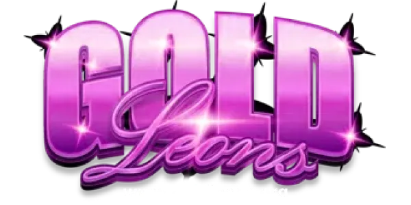 goldleons